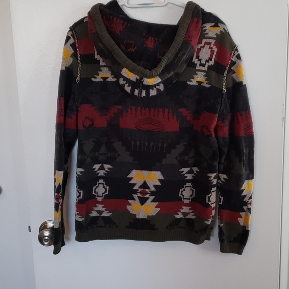 American Eagle outfitters - Picture 4 of 9